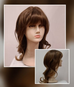 WIGS C-8596 (6T27)